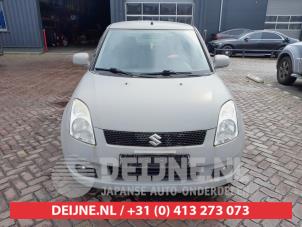 Suzuki Swift 05-
