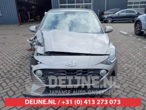 Hyundai I10 19-