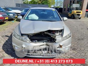 Honda Civic 06-