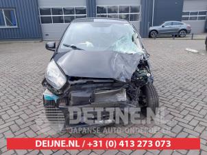 Kia Picanto 11-