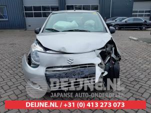 Suzuki Alto 09-