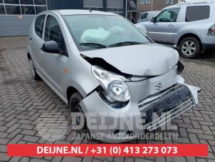 Suzuki Alto Radkappe O609351 Spenderfahrzeug