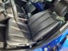 Mazda CX-7 2.3 MZR DISI Turbo 16V Sloopvoertuig (2009, Blauw)