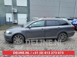 Toyota Avensis 03-