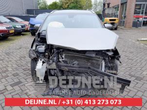 Kia Carens 13-