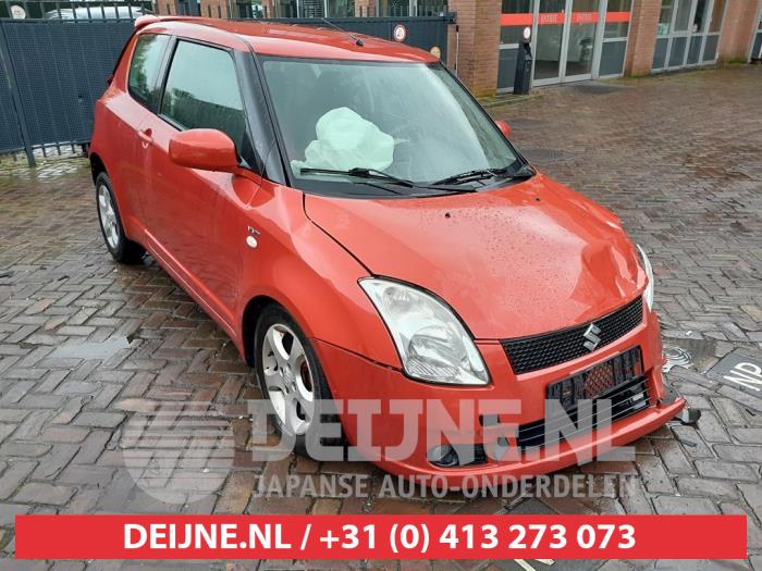 Foto donor auto Foto donor auto