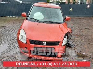 Suzuki Swift 05-