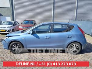 Hyundai I30 07-