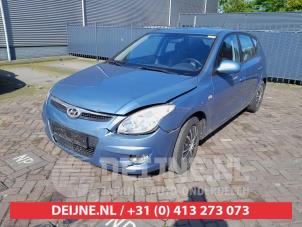 Hyundai I30 07-