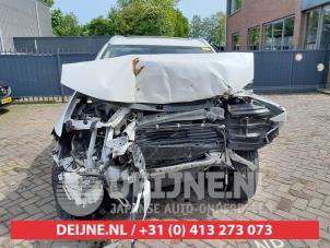 Mitsubishi Outlander 12-