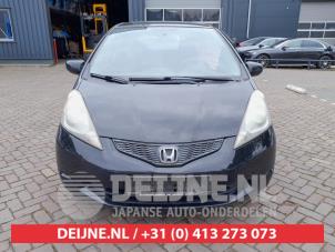 Honda Jazz 08-