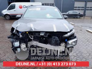 Hyundai Kona 17-