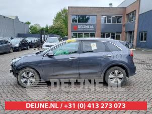 Kia Niro 16-