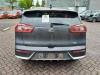 Kia Niro I 1.6 GDI PHEV Sloopvoertuig (2016, Grijs)