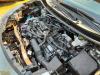 Toyota Yaris Cross 1.5 12V Hybrid Sloopvoertuig (2022, Groen)