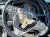 Toyota Auris 1.3 VVT-I 16V Sloopvoertuig (2013, Bruin)