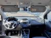 Hyundai iX35 2.0 16V Sloopvoertuig (2011, Grijs)