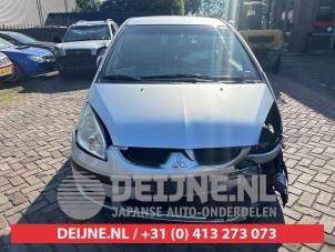 Mitsubishi Colt 04-