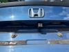 Honda Civic 1.3 Hybrid Sloopvoertuig (2006, Blauw)