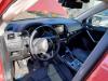 Mazda CX-5 2.0 SkyActiv-G 16V 2WD Sloopvoertuig (2016, Rood)