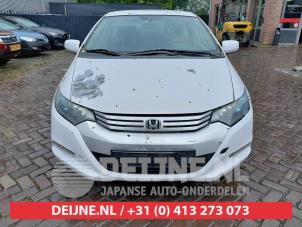 Honda Insight 09-