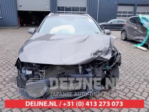 Hyundai I30 17-