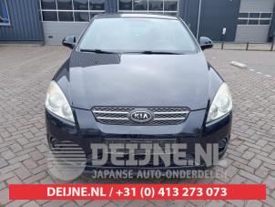 Kia Pro Ceed 08-