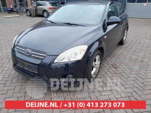 Kia Pro Ceed 08-