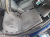 Hyundai Tucson 2.0 16V CVVT 4x2 Sloopvoertuig (2005, Blauw)
