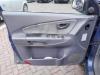 Hyundai Tucson 2.0 16V CVVT 4x2 Sloopvoertuig (2005, Blauw)
