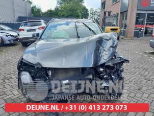 Hyundai Tucson 20-