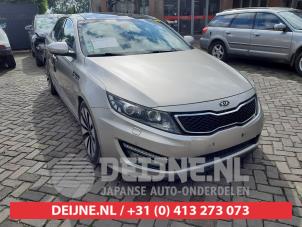 Kia Optima Achterlicht rechts O619720 Donorvoertuig