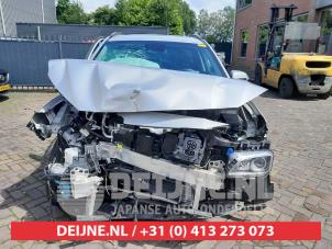 Hyundai Kona 17-