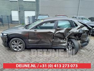 Mazda CX-30 19-