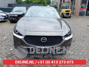 Mazda CX-30 19-