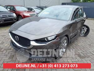 Mazda CX-30 19-