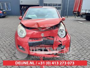 Suzuki Alto 09-