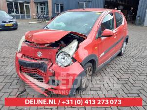 Suzuki Alto 09-