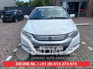 Honda Insight 09-