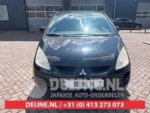 Mitsubishi Colt 04-
