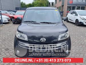 Daihatsu Materia 07-