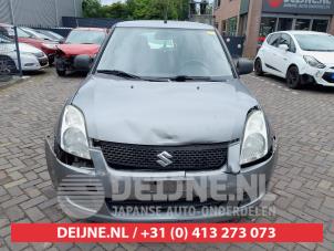 Suzuki Swift 05-