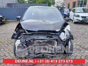 Kia Picanto 11-