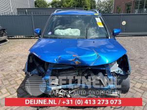 Suzuki Ignis 17-