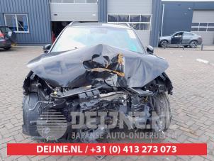 Hyundai Kona 17-