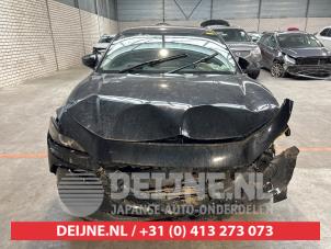 Mazda CX-30 19-