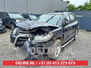 Hyundai Santafe 06-