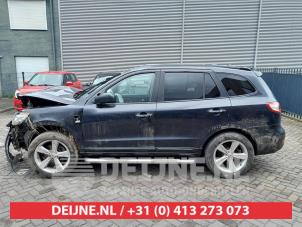 Hyundai Santafe 06-