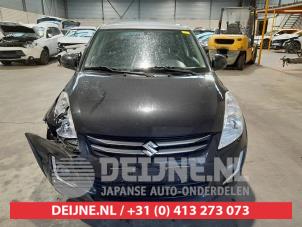 Suzuki Swift 10-