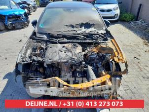 Mazda 3 18-